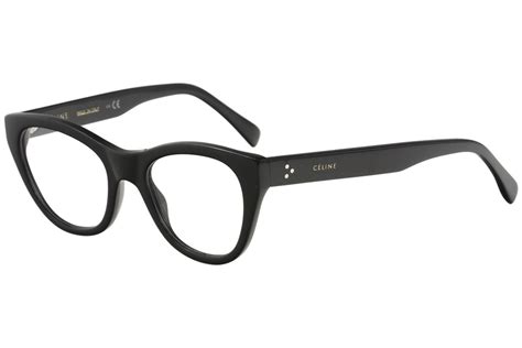 celine eyewear opticals australia|Celine eyeglass frames for women.